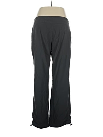 Cabela's Casual Pants (view 2)