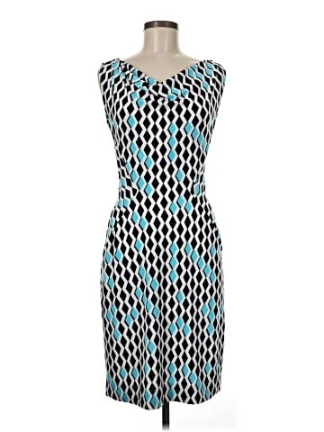 Cato Cocktail Dress (view 1)