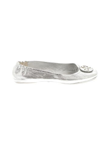 Tory Burch Flats (view 1)