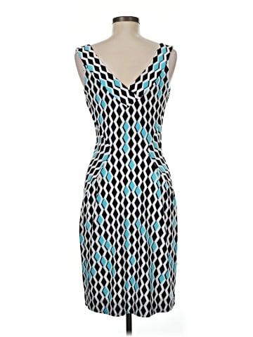 Cato Cocktail Dress (view 2)