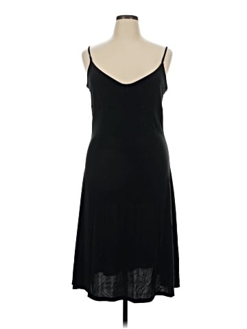Isaac Mizrahi for Target Casual Dress (view 1)