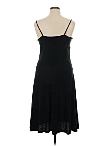 Isaac Mizrahi for Target Casual Dress (view 2)