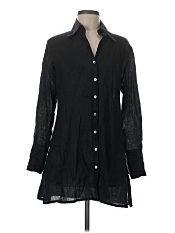 Anne Fontaine Casual Dress (view 1)