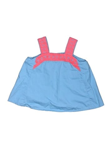 Crewcuts Outlet Dress (view 1)