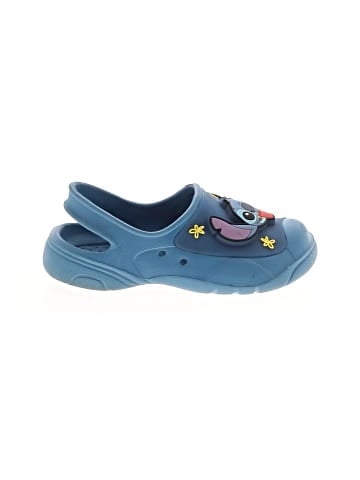 Disney Clogs (view 1)