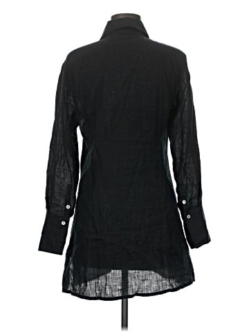 Anne Fontaine Casual Dress (view 2)
