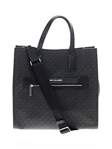 MICHAEL Michael Kors Tote (view 1)