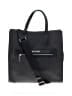 MICHAEL Michael Kors Black Tote One size - photo 1