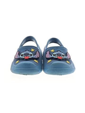 Disney Clogs (view 2)