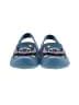 Disney Stars Blue Clogs Size 9 - 10 Kids - photo 2