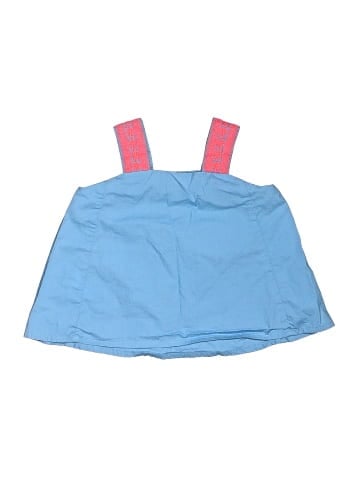 Crewcuts Outlet Dress (view 2)