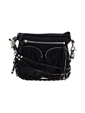 MZ Wallace Crossbody Bag (view 1)