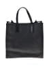 MICHAEL Michael Kors Black Tote One size - photo 3