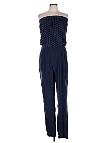Gypsy 05 Jumpsuit (view 1)