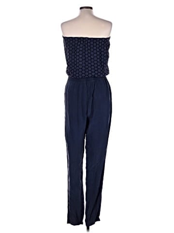 Gypsy 05 Jumpsuit (view 2)