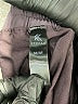 Kyodan Solid Black Active Skort Size M - photo 3