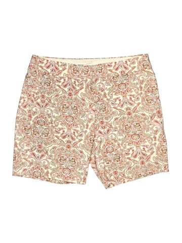 J.Crew Shorts (view 1)