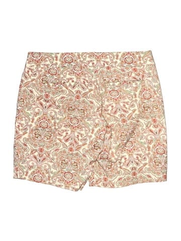 J.Crew Shorts (view 2)