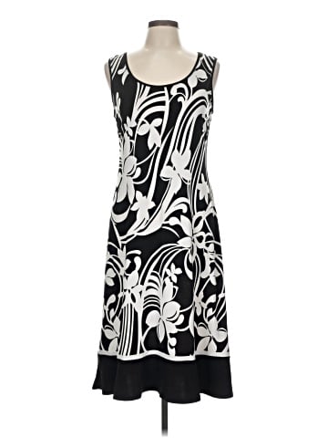 Studio 1 Cocktail Dress (view 1)