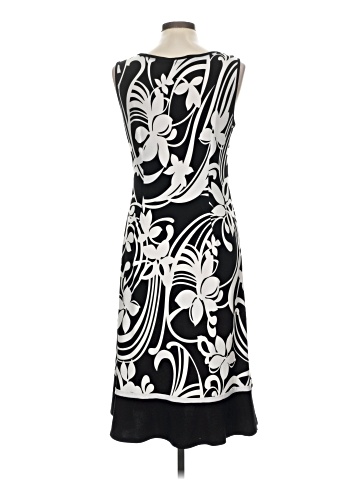 Studio 1 Cocktail Dress (view 2)