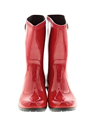 Ugg Rain Boots (view 2)