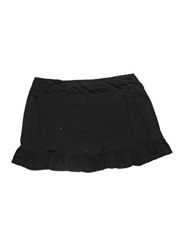 FILA Active Skort (view 2)