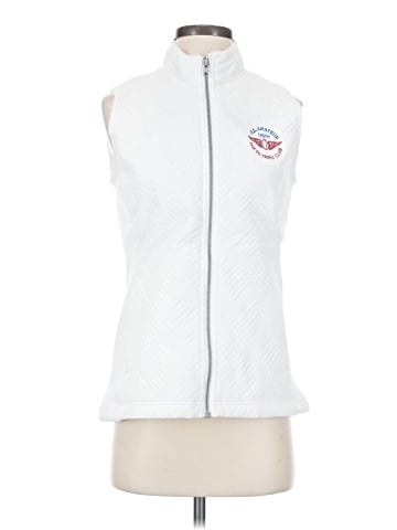 Level Wear Vest (view 1)