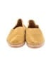 TOMS Yellow Flats Size 9 1/2 - photo 2