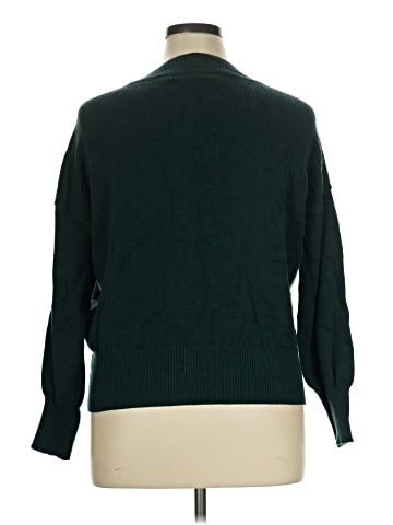 Philosophy Republic Clothing Pullover Sweater (view 2)