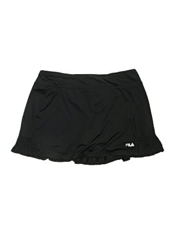 FILA Active Skort (view 1)