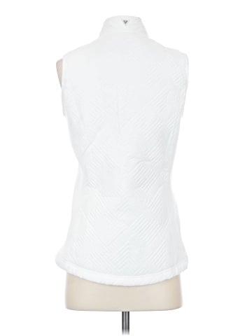 Level Wear Vest (view 2)