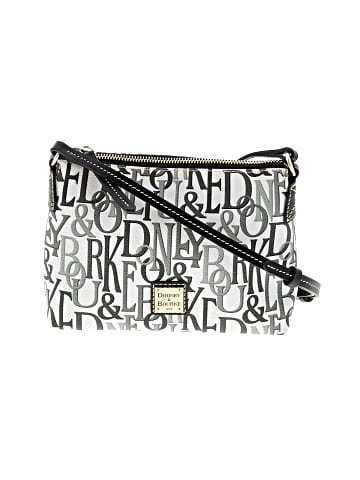 Dooney & Bourke Crossbody Bag (view 1)