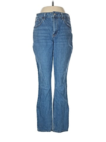Abercrombie & Fitch Jeans (view 1)
