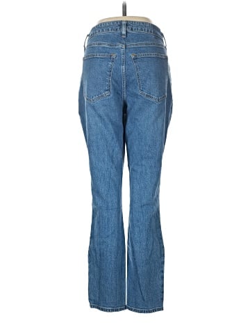 Abercrombie & Fitch Jeans (view 2)