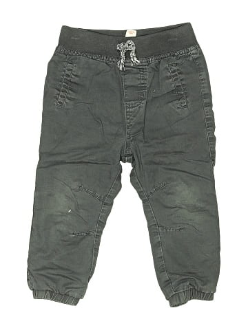 Cat & Jack Cargo Pants (view 1)