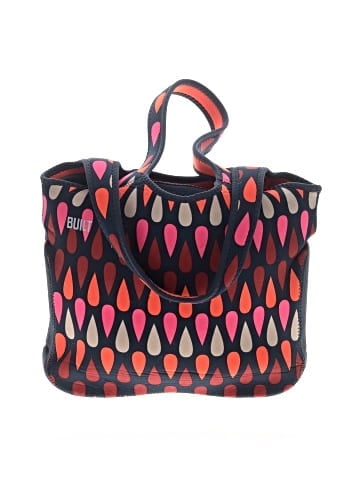 BUILT Tote (view 1)