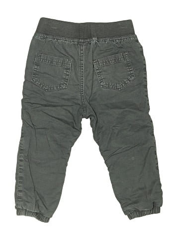 Cat & Jack Cargo Pants (view 2)