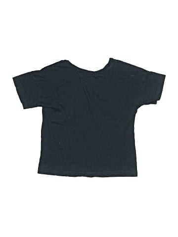Barbie Short Sleeve T-Shirt (view 2)