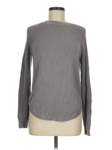 Joe Fresh Pullover Sweater (view 1)