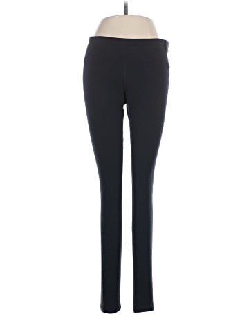 Athleta Active Pants (view 1)