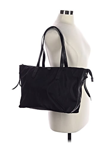 Botkier Tote (view 2)