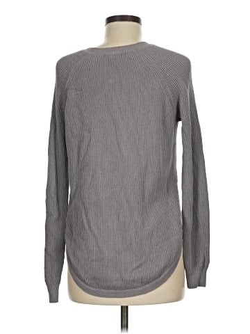 Joe Fresh Pullover Sweater (view 2)