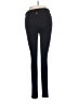 Athleta Solid Black Active Pants Size M - photo 2