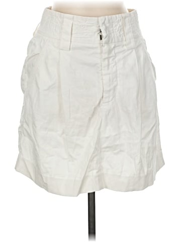 Alice + Olivia Casual Skirt (view 1)