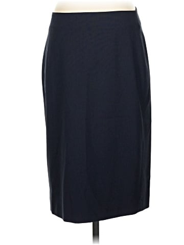 Theory Formal Skirt (view 1)
