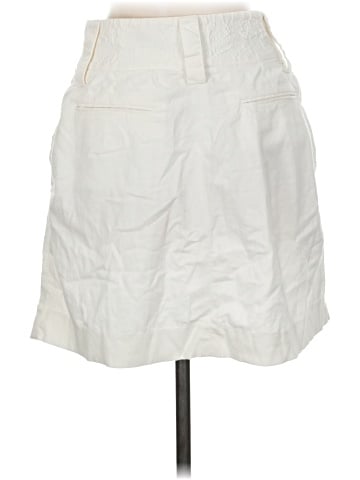 Alice + Olivia Casual Skirt (view 2)