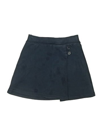 Cat & Jack Skort (view 1)
