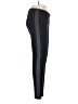 Athleta Solid Black Active Pants Size M - photo 4