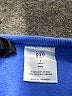 Baby Gap Blue Sweatshirt Size 4T - photo 3