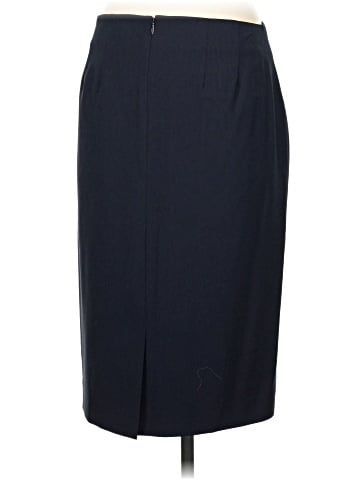 Theory Formal Skirt (view 2)